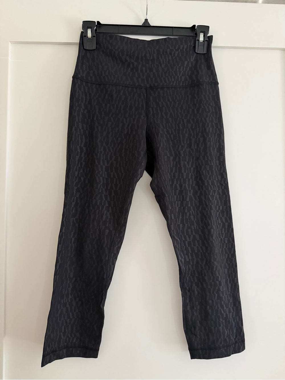 Lululemon align bundle - Picture 5 of 10